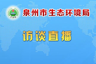 免费观看日本av女优无码
-在线访谈.jpg